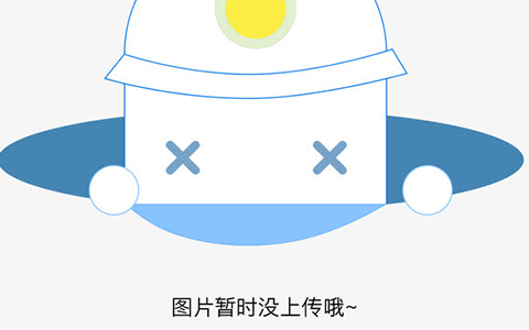 cf手游老兵回归有回归礼包吗 cf老兵回归